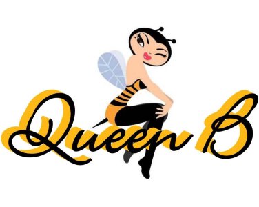 Queen Bee.jpg
