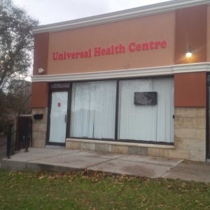universal-health-centre.jpg