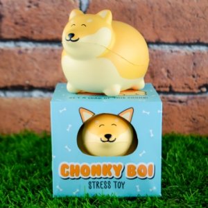 gir259_chonky_boi_stress_toy_1.jpg