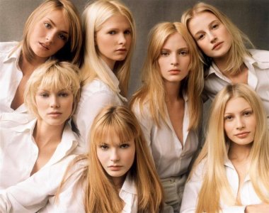 twenty-blondes.jpg