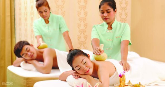[Limited-time Offer] Center Point Massage & Spa in Bangkok.jpg