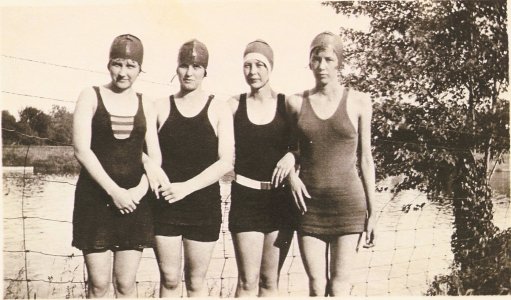 1920's bathing suit.jpg