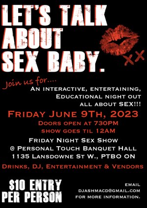 Sex Show Flyer.png