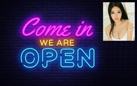 come-in-we-are-open2.jpg