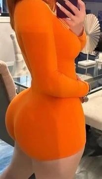 orange-n.jpg
