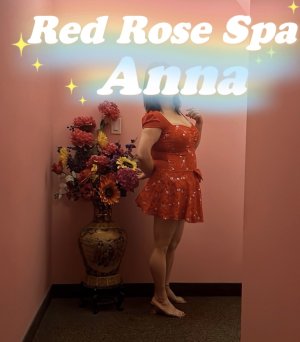 anna-red-rose.jpg