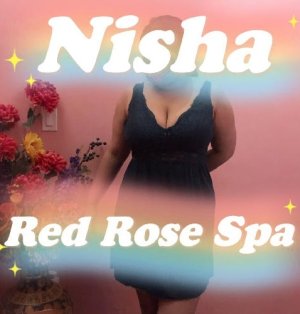 nisha-red-rose.jpg