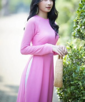 pink-dress.png