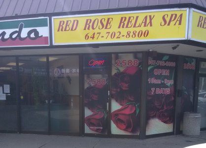 red-rose-relax-spa.jpg