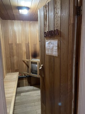 ch sauna1 600 vsd iohphew.jpg