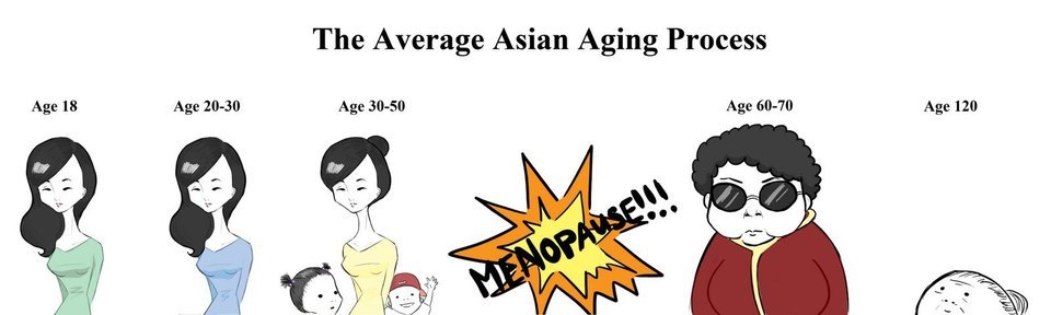 Asian-Age.jpg