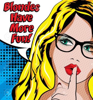 blondes-have-more-fun.jpg