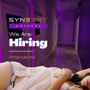 hiring syn.png