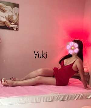 Yuki.png