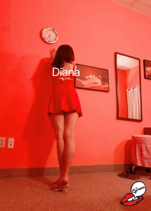 Diana3.png