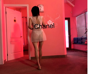 Chanel2.png