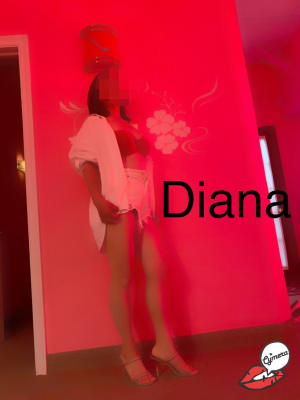 Diana6.png