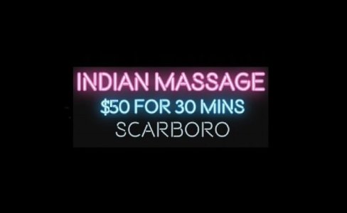 indian-massage-short-50-wide.jpg