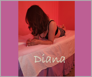 Diana4.png