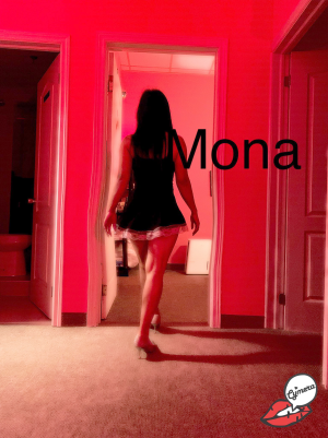 Mona.png