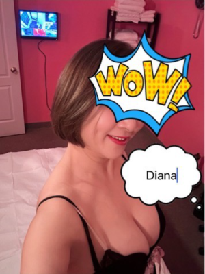 Diana7.png