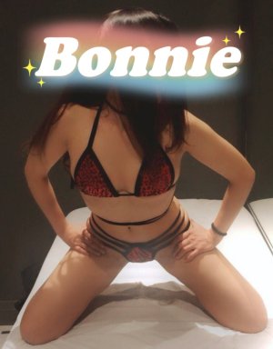 bonnie-01.jpg