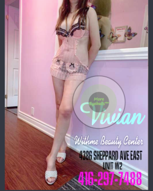 Vivian.png