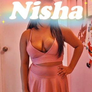 nisha-2024-500.jpg