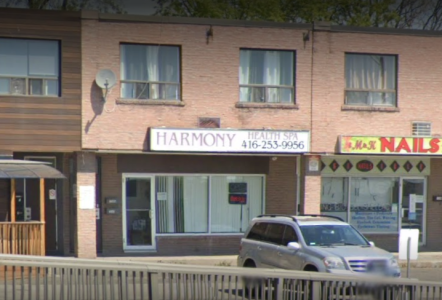 harmony-health-spa.png