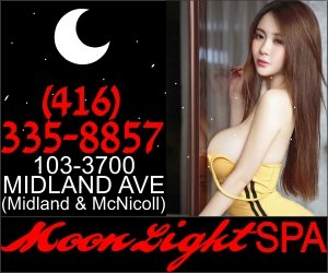 MoonlightMP300x250-7.jpg
