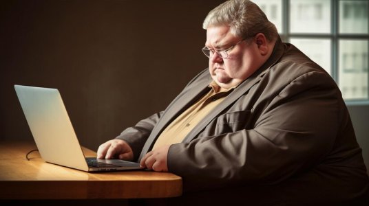 fat-guy-working-laptop-from-home_759707-2733.jpg
