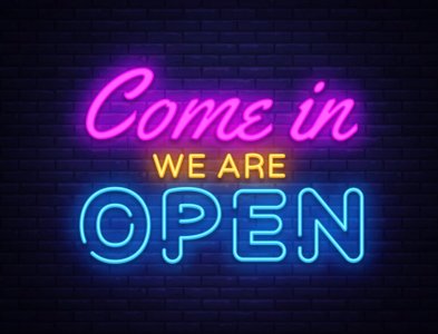 come-in-we-are-open.jpg