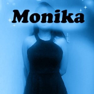 monika-blue.jpg