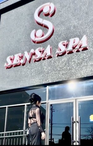 sensa-spa-signage.jpg