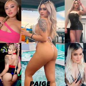 Paige.png