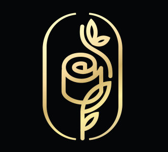 golden logo .png