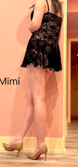 Mimi2.png