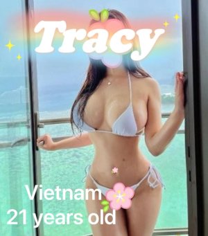 tracy-vietnam.jpg