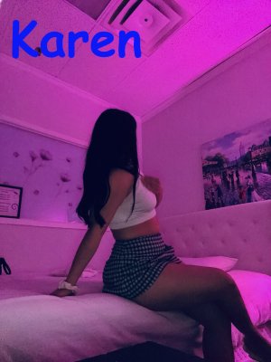 Karen8888.jpg