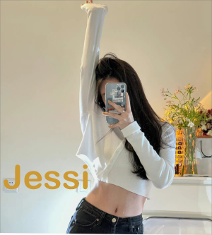 Jessie@Flower_Spa 2.png