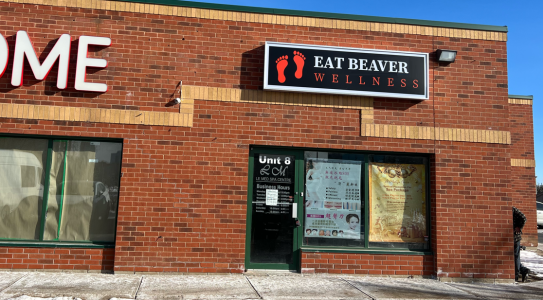 eat-beaver-wellness.png