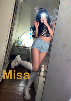 Misa@flower.png