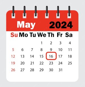 16 May 2024.jpg