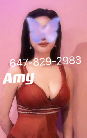 Amy2.png