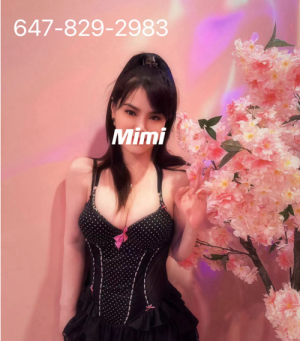 Mimi.png