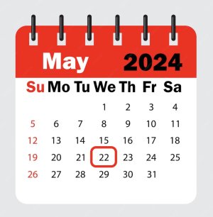 22 May 2024.jpg