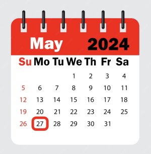 26 May 2024 .jpg
