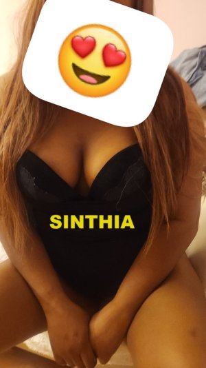 sinthia-001.jpg