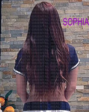 Sophia.png