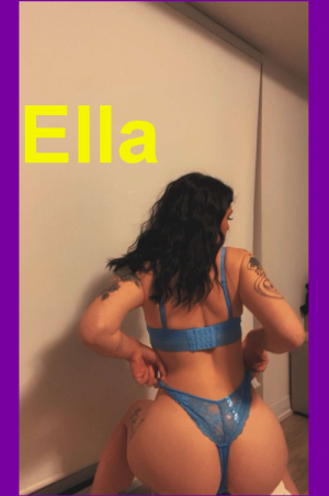 Ella.png